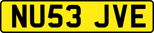 NU53JVE