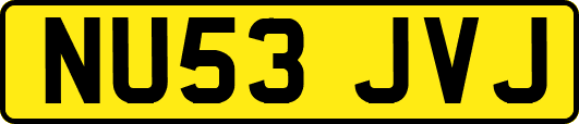 NU53JVJ