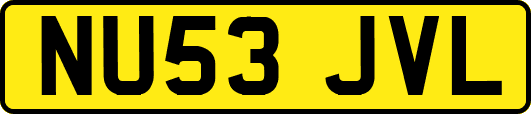 NU53JVL