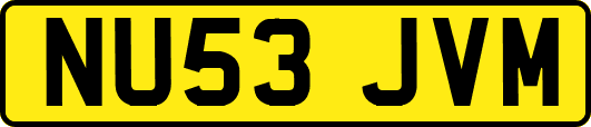 NU53JVM