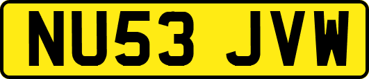 NU53JVW