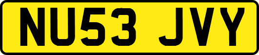NU53JVY