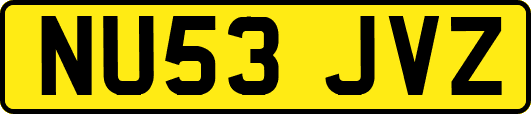NU53JVZ