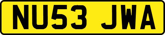 NU53JWA
