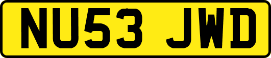 NU53JWD