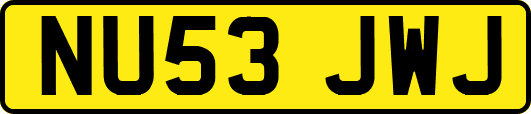 NU53JWJ