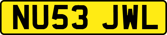 NU53JWL