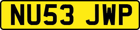 NU53JWP