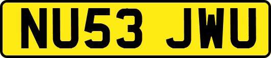 NU53JWU