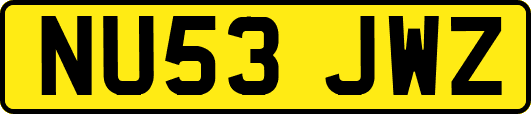 NU53JWZ
