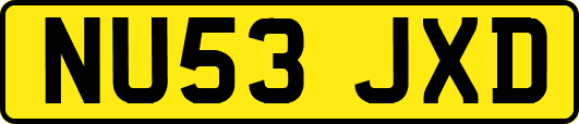 NU53JXD