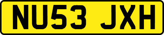 NU53JXH