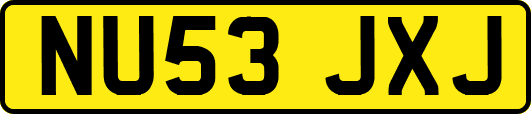 NU53JXJ