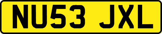 NU53JXL