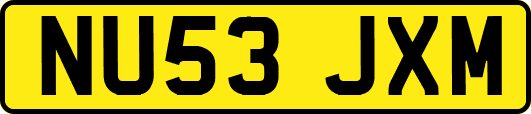 NU53JXM