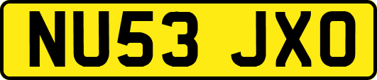 NU53JXO