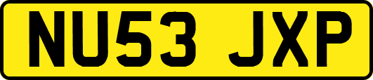 NU53JXP