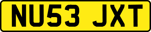 NU53JXT