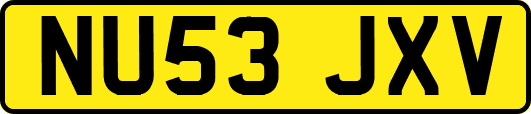 NU53JXV