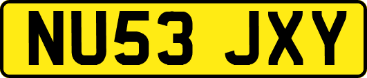 NU53JXY