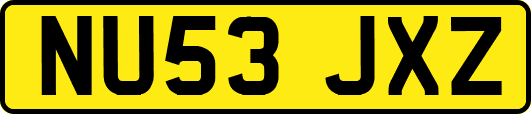 NU53JXZ