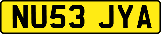 NU53JYA