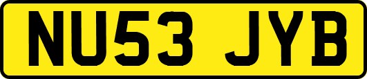 NU53JYB