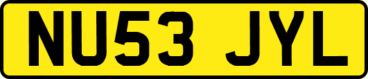 NU53JYL