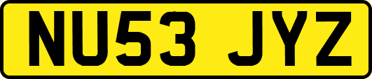 NU53JYZ