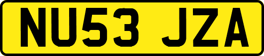 NU53JZA