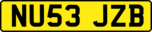 NU53JZB