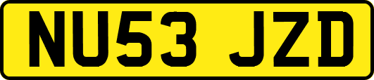 NU53JZD