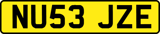 NU53JZE
