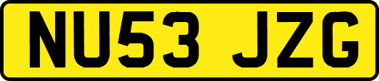 NU53JZG