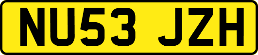 NU53JZH