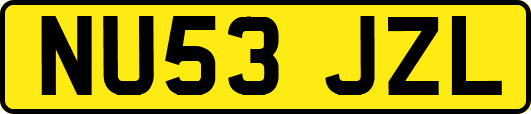 NU53JZL