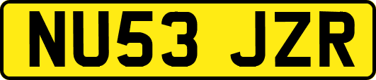 NU53JZR