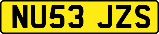 NU53JZS