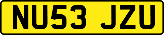 NU53JZU