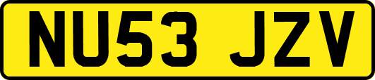 NU53JZV