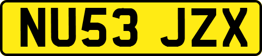 NU53JZX