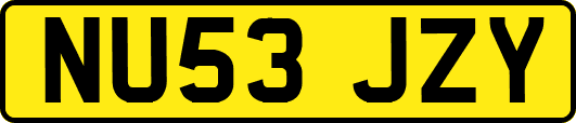 NU53JZY