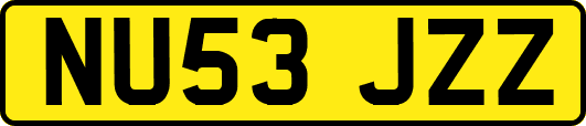 NU53JZZ