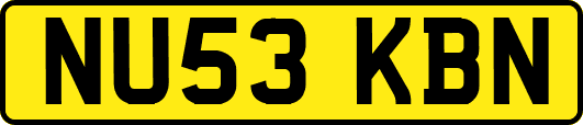 NU53KBN
