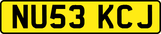 NU53KCJ