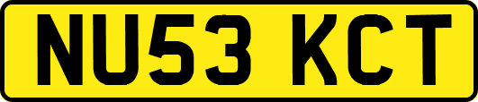 NU53KCT
