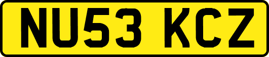 NU53KCZ