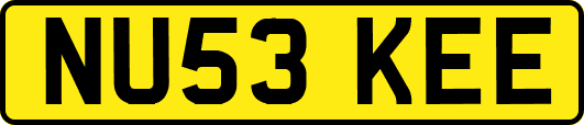 NU53KEE