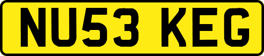 NU53KEG