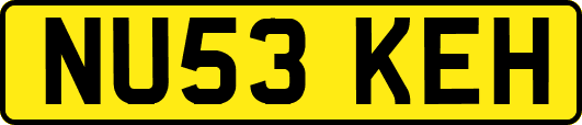 NU53KEH